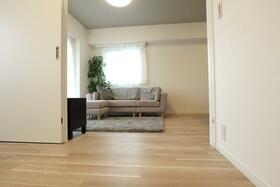 東京都江戸川区南葛西３丁目