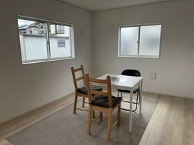 千葉県野田市七光台