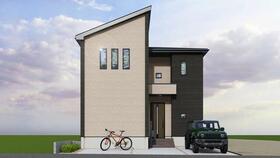 千葉県野田市野田