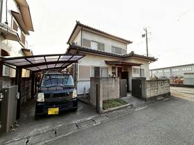 茨城県東茨城郡茨城町大字長岡