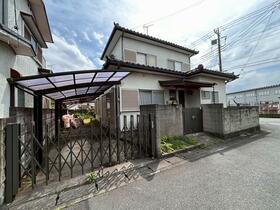 茨城県東茨城郡茨城町大字長岡