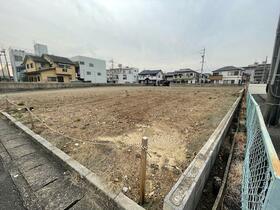 岐阜県岐阜市鏡島精華１丁目