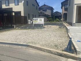 石川県金沢市泉野出町１丁目
