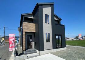 佐賀県三養基郡みやき町大字白壁