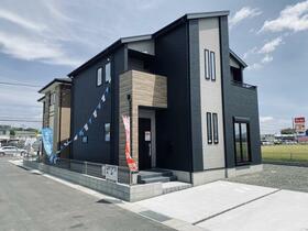 佐賀県三養基郡みやき町大字白壁