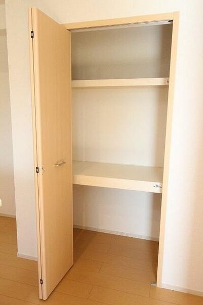 apartment 福島県田村郡三春町大字熊耳字平道内
熊耳の賃貸情報を見る
物件地図