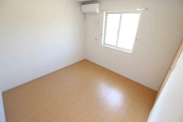 apartment 福島県田村郡三春町大字熊耳字平道内
熊耳の賃貸情報を見る
物件地図