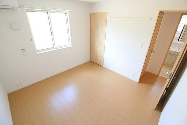 apartment 福島県田村郡三春町大字熊耳字平道内
熊耳の賃貸情報を見る
物件地図