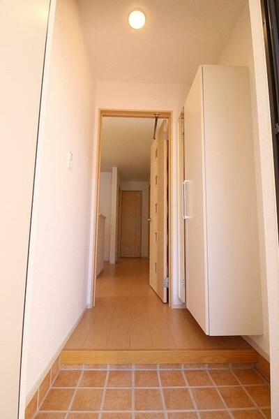 apartment 福島県田村郡三春町大字熊耳字平道内
熊耳の賃貸情報を見る
物件地図