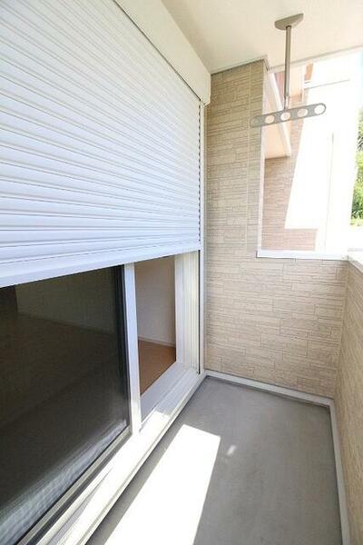 apartment 福島県田村郡三春町大字熊耳字平道内
熊耳の賃貸情報を見る
物件地図