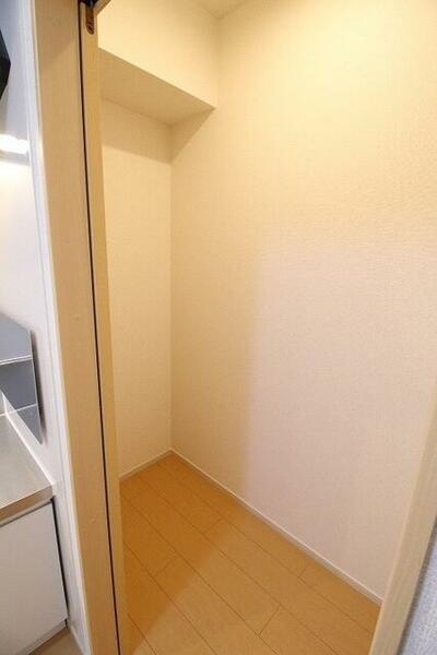 apartment 福島県田村郡三春町大字熊耳字平道内
熊耳の賃貸情報を見る
物件地図