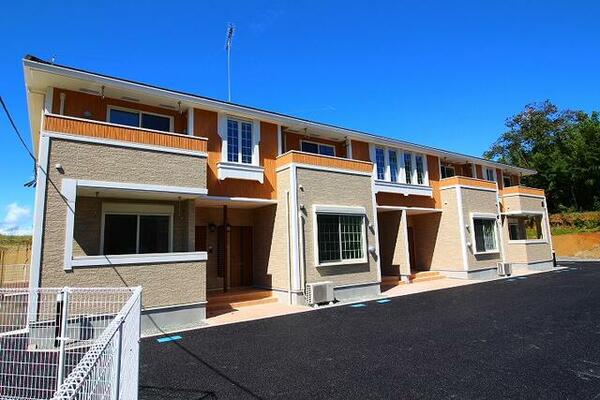 apartment 福島県田村郡三春町大字熊耳字平道内
熊耳の賃貸情報を見る
物件地図