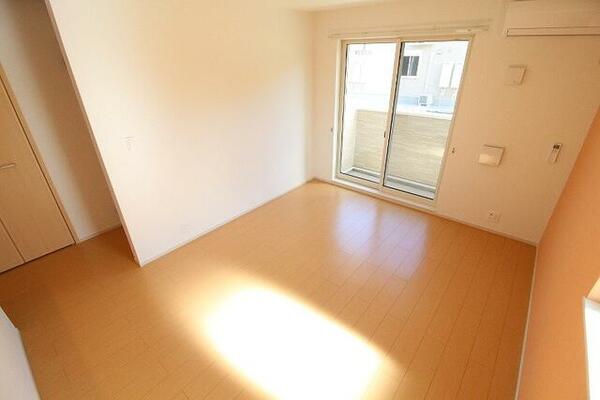 apartment 福島県田村郡三春町大字熊耳字平道内
熊耳の賃貸情報を見る
物件地図