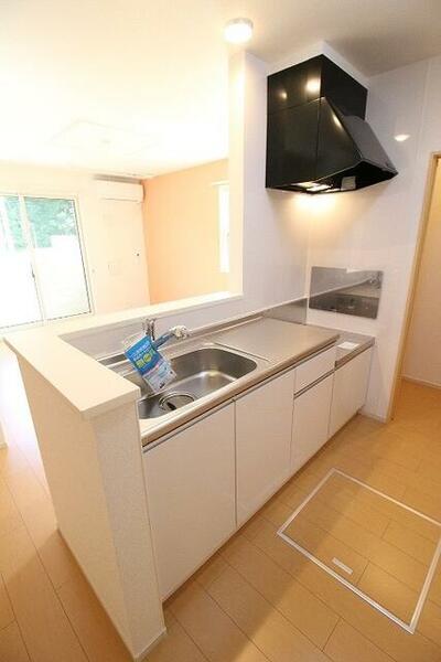 apartment 福島県田村郡三春町大字熊耳字平道内
熊耳の賃貸情報を見る
物件地図