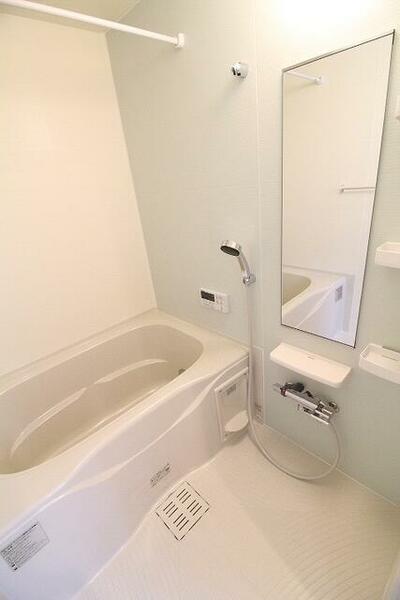 apartment 福島県田村郡三春町大字熊耳字平道内
熊耳の賃貸情報を見る
物件地図