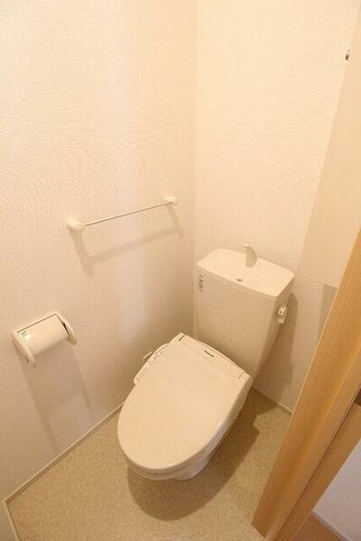 apartment 福島県田村郡三春町大字熊耳字平道内
熊耳の賃貸情報を見る
物件地図