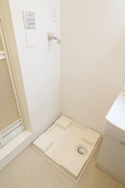 apartment 福島県田村郡三春町大字熊耳字平道内
熊耳の賃貸情報を見る
物件地図