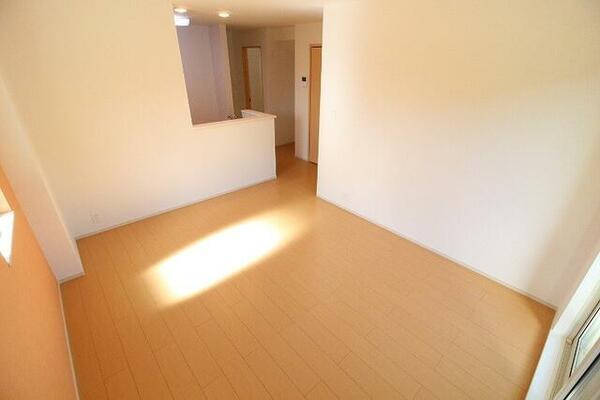 apartment 福島県田村郡三春町大字熊耳字平道内
熊耳の賃貸情報を見る
物件地図