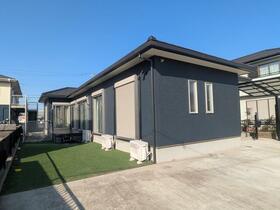 茨城県神栖市堀割３丁目