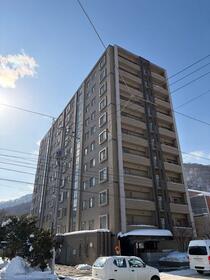 北海道札幌市中央区南二十二条西１４丁目