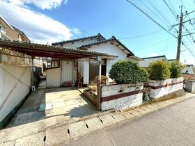 鹿児島県鹿児島市西伊敷２丁目