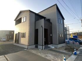 佐賀県三養基郡みやき町大字白壁