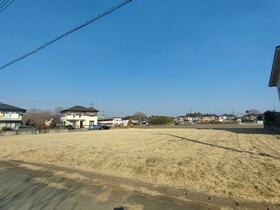 茨城県古河市仁連