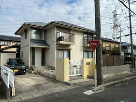 愛知県小牧市光ケ丘２丁目