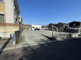 鹿児島県鹿児島市宇宿9丁目