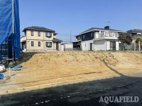 愛知県豊田市市木町１丁目