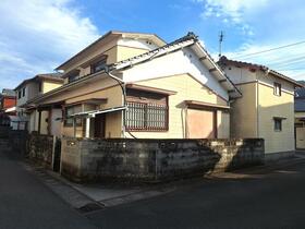 大分県佐伯市鶴岡町２丁目