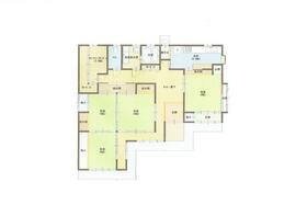 福島県福島市大森字鶴巻