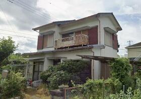 千葉県木更津市真里谷