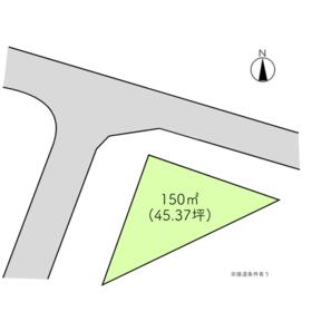 京都府舞鶴市字上福井