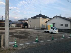 熊本県上益城郡益城町大字木山