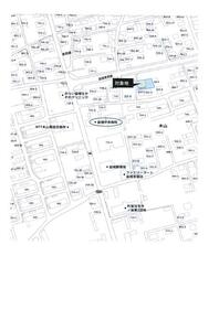 熊本県上益城郡益城町大字木山