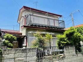 千葉県習志野市藤崎４丁目