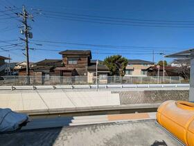 大分県日田市港町