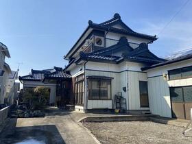 岩手県奥州市水沢山崎町