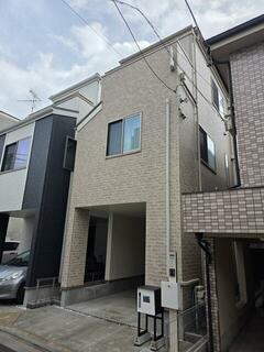 物件番号「213139779742」の写真