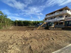 沖縄県石垣市字真栄里