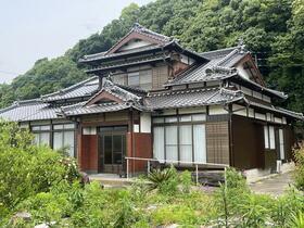 佐賀県多久市北多久町大字多久原