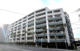 ランドステージ茅ヶ崎オーシャンビュー