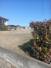 岡山県井原市木之子町