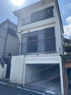 間取り：246006826248