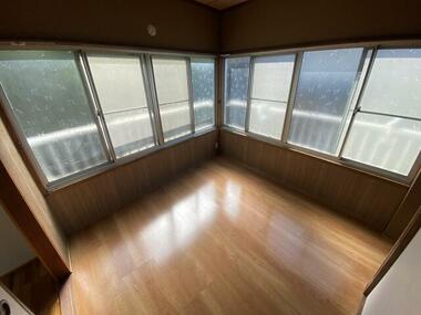 代表画像_外観@246006826248