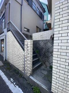 代表画像_外観@246006826248