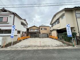 京都府京都市右京区嵯峨野有栖川町