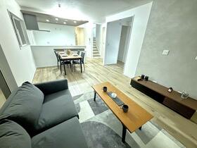 千葉県千葉市中央区葛城２丁目