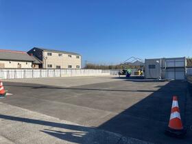 香川県丸亀市川西町北